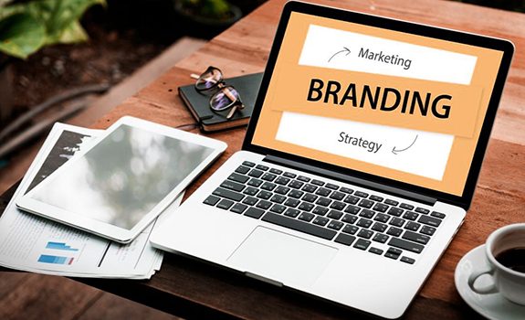 branding