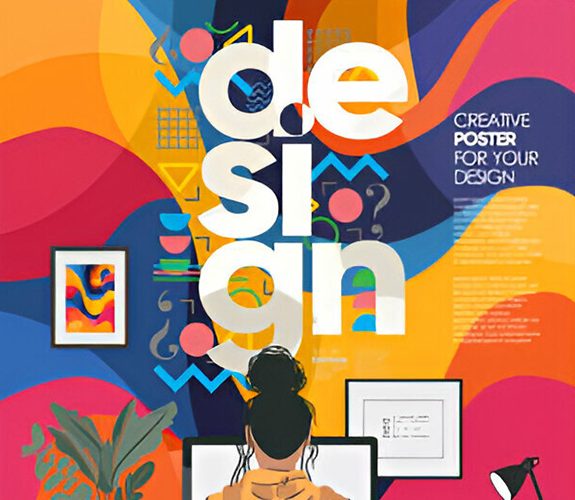 design 1